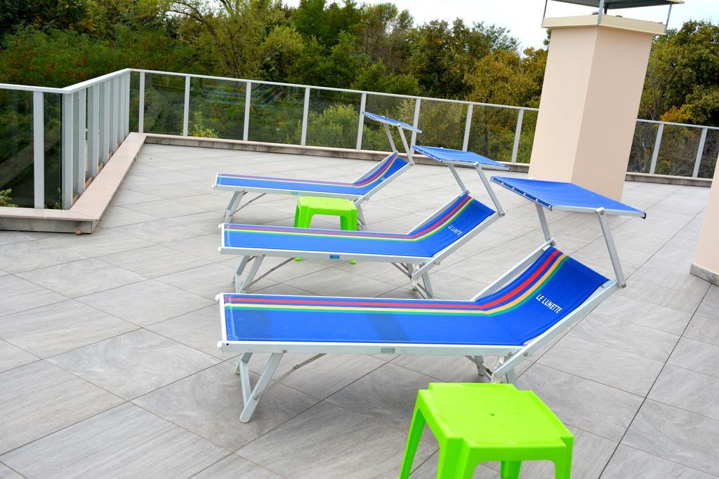 Hotel Victoriya'S House Hisarya Esterno foto